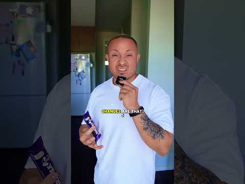 Full Recipe In Bio Ketocookingchannel Easyrecipe Ketorecipies Food Ketomadeeasy Cooking Keto