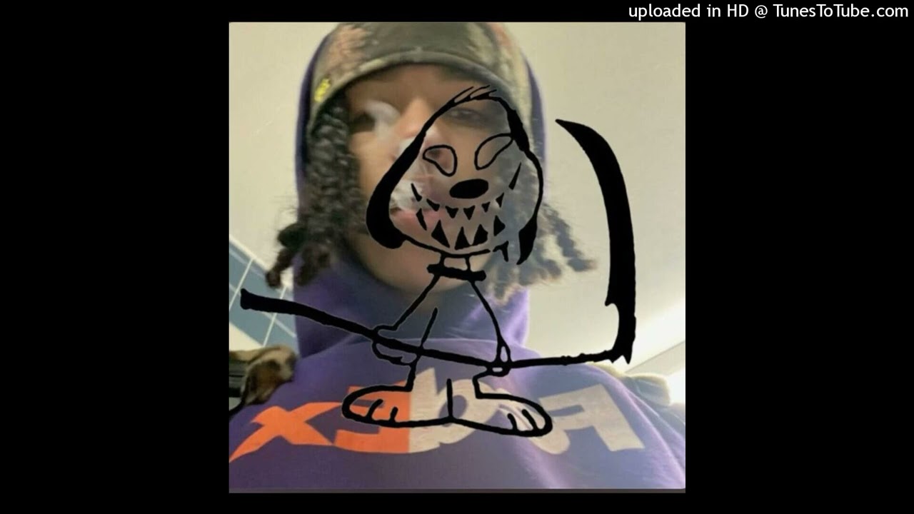 zatru zai yuke type beat