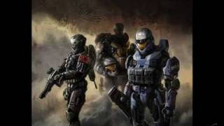 Halo Reach: JUN 266