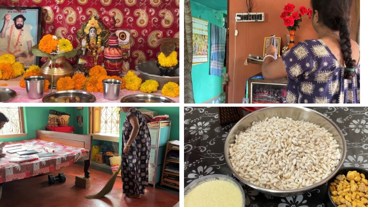 নিজের সন্মান 😌রক্ষার জন্য কখনো কখনো নিজেকে একটুখানি কঠোর হতে হয় ।