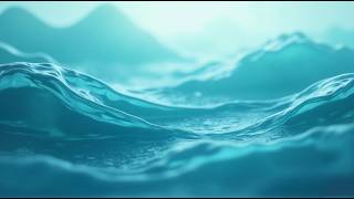 CELESTIAL LAGOON ORIGINAL MUSIC BY BRITZPH PEACEFUL MEDITATION