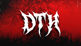 Rocket & Kvmai - Irreverence