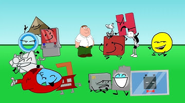 BFBBFBG2 - FINAL INTRO