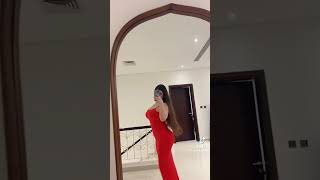 اكبر صدر على التيك توك❤ shortsvideo subscribe shortvideo tiktok trending