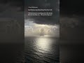 "God Removes Things to Protect You" | Faith &amp; Motivation