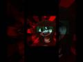 ((Gore tw)) remake of a old vid ^^ #art #gore #horror #ribcage #fyp #animation #tween #foryou