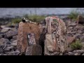 Realtree Lifestyle Gear with Easton® Outfitters, Costa and OtterBox® (1:00)