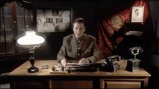 УКРАЇНСЬКИЙ CУПPOТИВ | Легенди карного розшуку FULLHD| Детективи українською #детектив