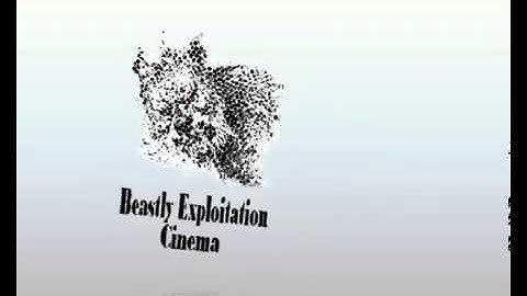 The Movies -Changed Lionhead Logo Intro