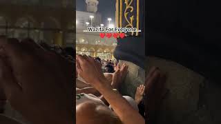 Dua For Everyone❤️ #wazifa #food #nature #teawithfriends #alquran #love #ameen #allah #islam