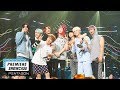 [최초공개] 펜타곤(PENTAGON) - Round2 | Premiere Showcase