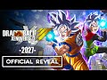 RIP XENOVERSE 3! (Part 1) - Summer Game Fest 2026 Reaction