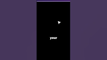 AI to turn your ideas into real websites  #ai #coding #v0 #aidevelopment #nocoding #aitools #tech