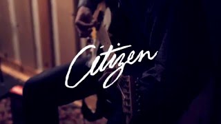 Citizen - The Summer. (Subtítulos Español)
