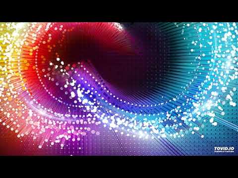 Infinity 2012 - DJ Antoine x Mad Mark radio edit  Guru Josh - 639hz