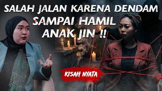 Download lagu TIPU DAYA DUKUN !! SERING BERHUBUNGAN BADAN SECARA GHAIB, TERNYATA DI JADIKAN TUMBAL !!