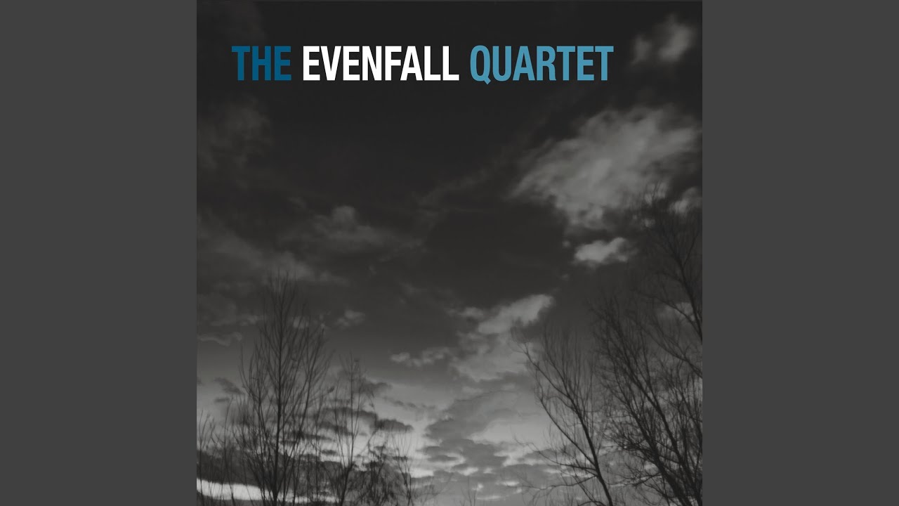 The Plain but Simple Truth