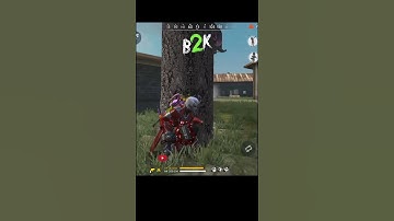 b2k freefire awm enjoy watching the crazy b2k awm sot