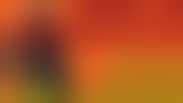 Power Of The Primes Titan Class Predacons Torox & Headstrong - Predaking Review, Part I