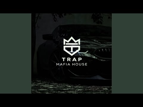 Watch BMW on YouTube Watch BMW on YouTube