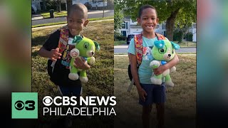 Mother of 6-year-old who drowned at South Jersey day camp vows to fight for answers