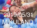 MIKULAND