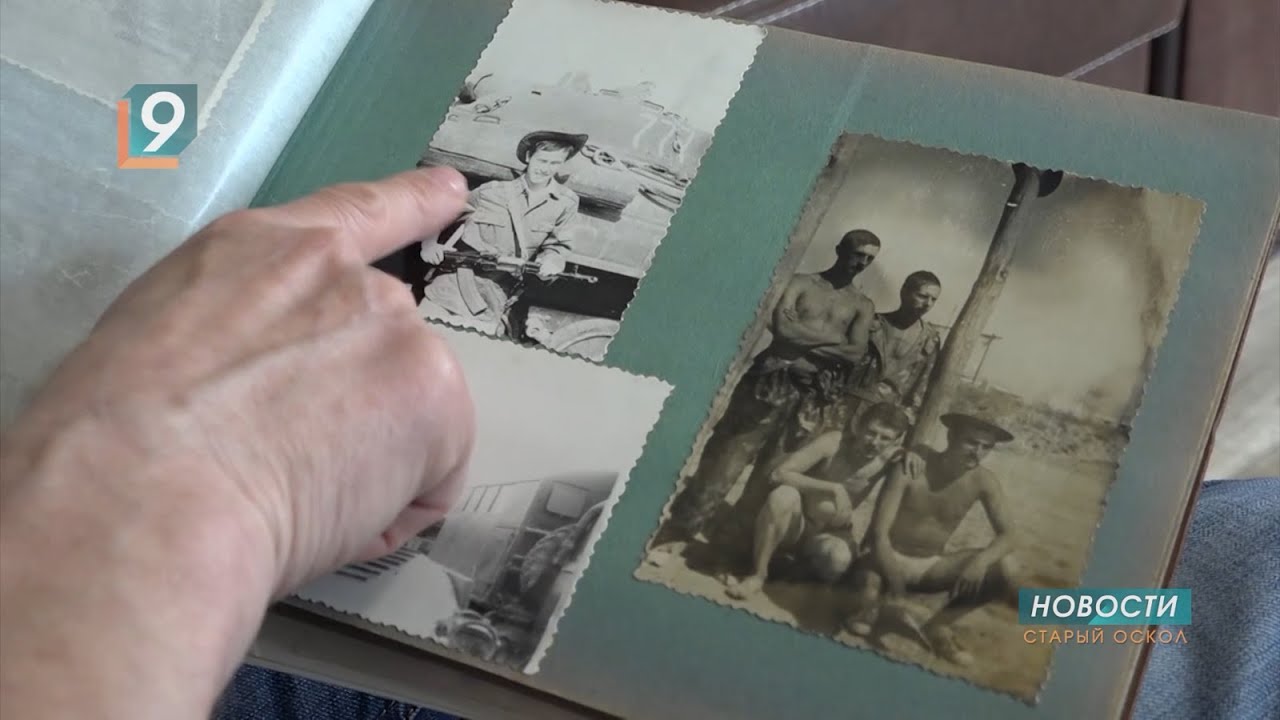 Пограничники афганцы на день пограничника Пограничники афганцы на день пограничника