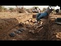 Class 9 Social Science – Chapter 4:The Earliest People (Stone Age)