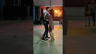 baile en San Pablo topiltepec con veloz de la sierra