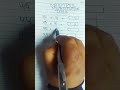 multiplication tricks of repeating one digit number #share #logicalstation #maths #enormous