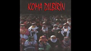 Dılbirin Memo - Ay Dersimo