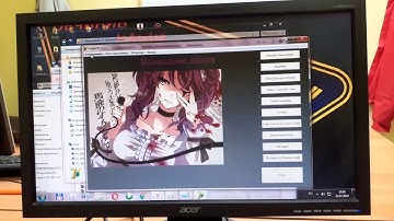 Уроки Программирование для начинающих  (часть 2). Работа со звуком и Графикой.