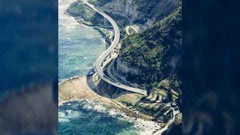 تلاوة ليبيه رائعه