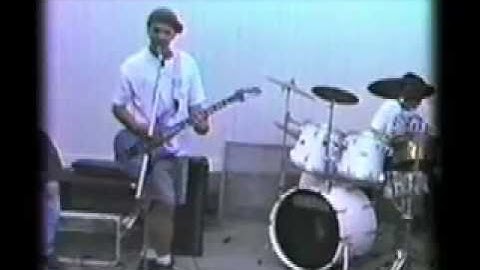 Sublime - Don