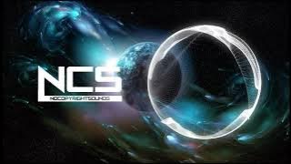 Stahl & Elektronomia - Highlands | Hardstyle | NCS Fanmade