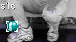 sic|1972-1983|ident 2|Bntv Television archive 3