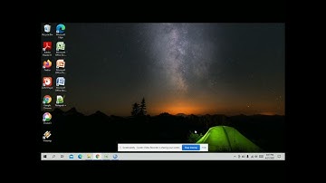 Tutorial Cara Menghitung Mean, Median, Modus, Standar Deviasi, Varian dan Range Dengan Aplikasi SPSS