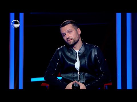 აზიატი ხართ?