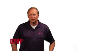 BYOP Save Thousands - Pool Permitting