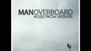 Miniatura de vídeo de "Man Overboard-Cry Baby"