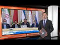 Ахбори Тоҷикистон ва ҷаҳон (17.09.2021)اخبار تاجیکستان .