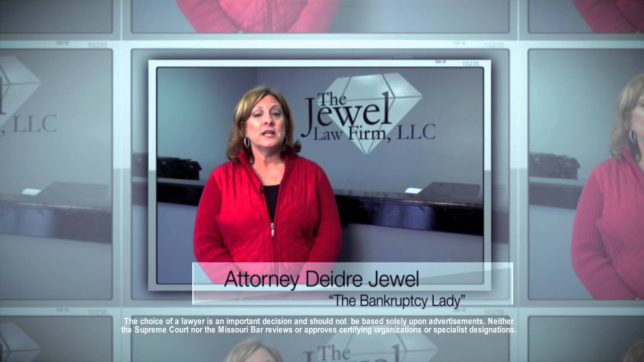 Jewel Spot 2 YouTube