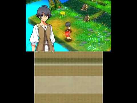 Classic Games Overload   Card u0026 Puzzle Edition USA #3ds #nintendo #zelda #pokemon