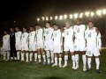 اغنية المنتخب الوطني