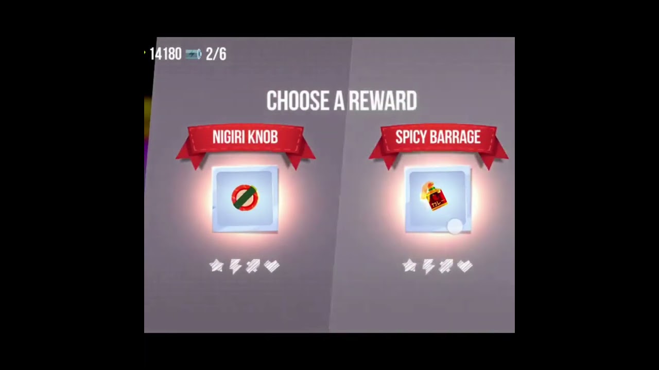 Opening Ultimate Elite Pick R6 from Glutton - box nr 4 - what do you think?  