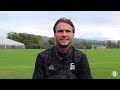 Discover Albin Ekdal: The Story Behind the Midfield Maestro š„