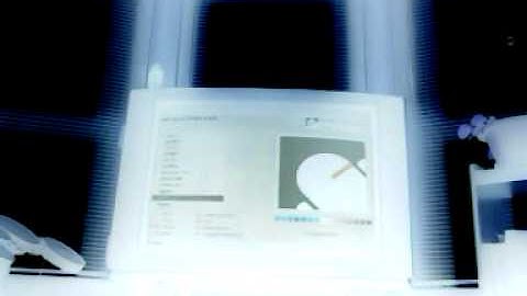 How to make android emblem black ops