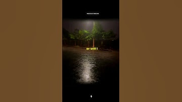 Thumbnail of Lukas Graham - 7 years sped up lyrics #shorts #7years