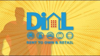 SUPER DEALS for July! Aruba Local