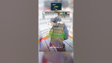 дефает!  #csgo #cs2